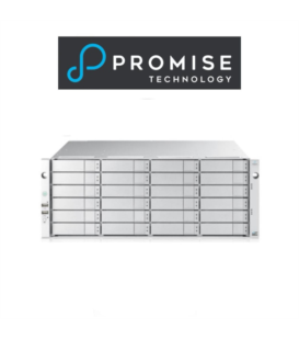 تجهیزات VTrak D5000 Series